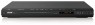 ���� BBK DV-816X black