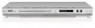 ���� BBK DV-917HD silver
