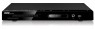 ����� DVD BBK DVP458SI black