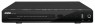 ���� BBK DVP157SI Black