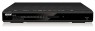 BBK DVP158SI Black