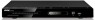 ���� BBK DVP458SI black + Transcend JetFlash 330 4 GB
