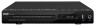 ���� BBK DVP753HD + Transcend JetFlash 330 4 GB
