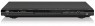 ����� DVD BBK DVP964HD