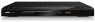 BBK DVP967HD