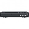 ���� Ergo TF-DVD5100