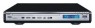 ���� Ergo TF-DVD6100
