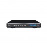���� Ergo TF-DVD6101