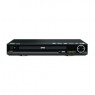 ���� Ergo TF-DVD6300