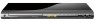Ergo TF-DVD8301K