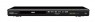 ���� Ergo TF-DVD8400