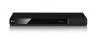 ���� DVD ����� LG DP522