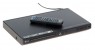 Фото DVD плеер LG DP527H