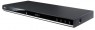 ���� LG DVX480
