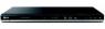 ���� LG DVX484K