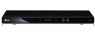 ���� LG DVX586