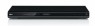 LG DVX697KH