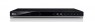 ���� LG DVX697K