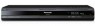 ���� Panasonic DMR-EH58