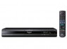 ���� Panasonic DMR-EH68