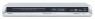 ���� Panasonic DVD-S2