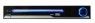 ���� Reellex DL-8232