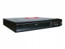 Фото Reellex DL-8542