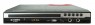 Reellex DL-8544