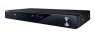 ���� Samsung 1080P8