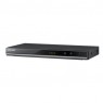 ���� Samsung DVD-C350K