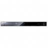 ���� Samsung DVD-C450K