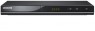 ���� Samsung DVD-C500