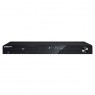 ���� Samsung DVD-1080K9