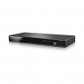 ���� Samsung DVD-1080P9
