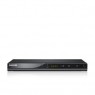���� Samsung DVD-D360K