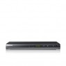 ����� DVD Samsung DVD-D530K