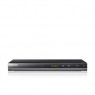 ����� DVD Samsung DVD-D530