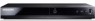 ���� Samsung DVD-E360K