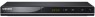���� Samsung DVD-E360