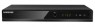 Samsung DVD-E390KP