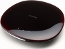 ���� Samsung DVD-H1080