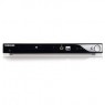 ���� Samsung DVD-P191K