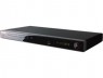 ���� Samsung DVD-P490K