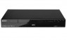 Фото Sony DVD RDR-AT200B