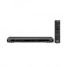 Фото Sony DVP-K68P