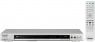 ���� Sony DVP-K88P