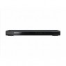 Фото Sony DVP-NS318B