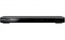 Фото Sony DVP-NS328