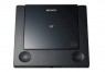 Фото Sony DVP-PR30