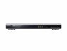 Фото Sony DVP-SR100S